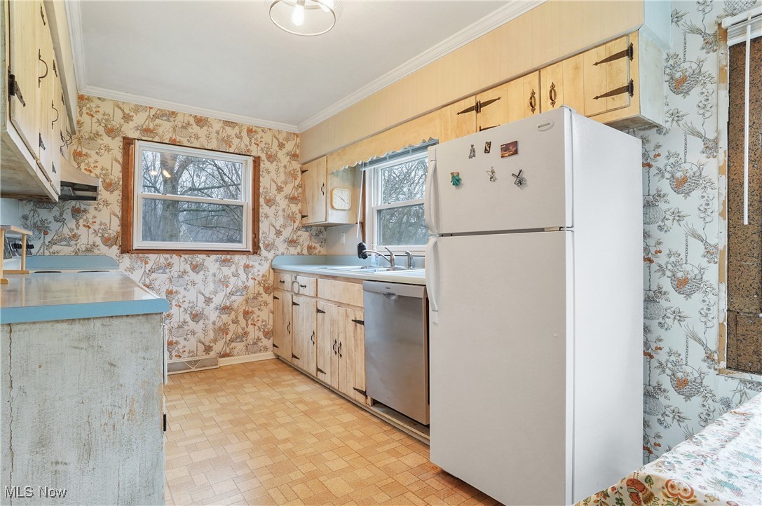 7748 Elma Street Kent OH 44240