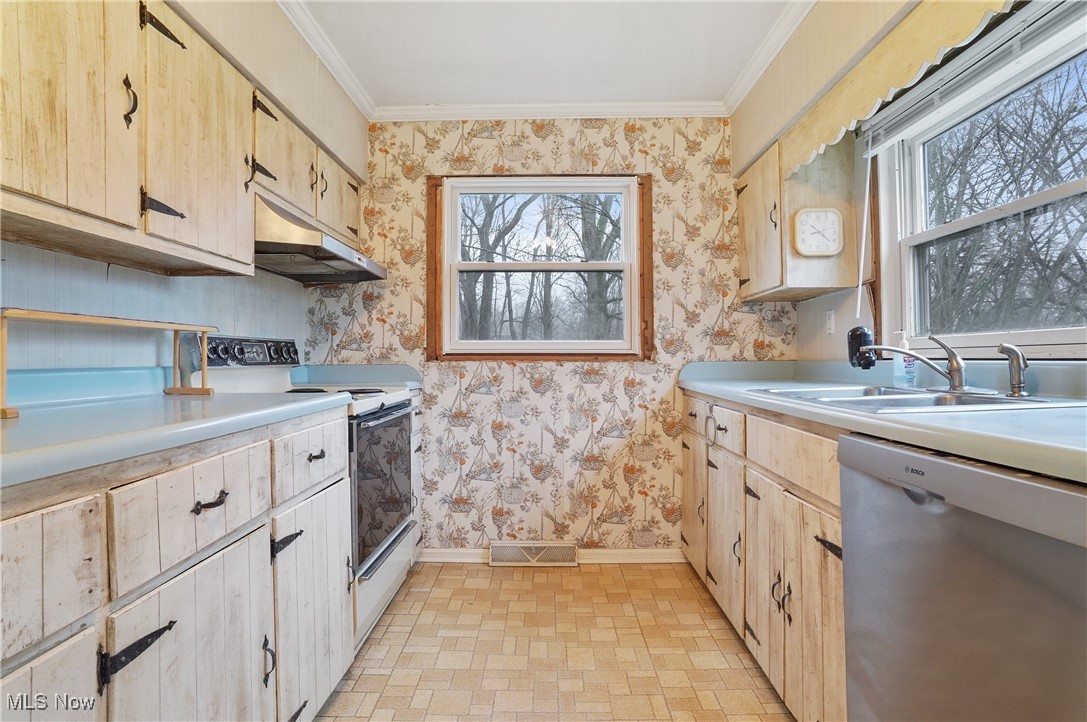 7748 Elma Street Kent OH 44240