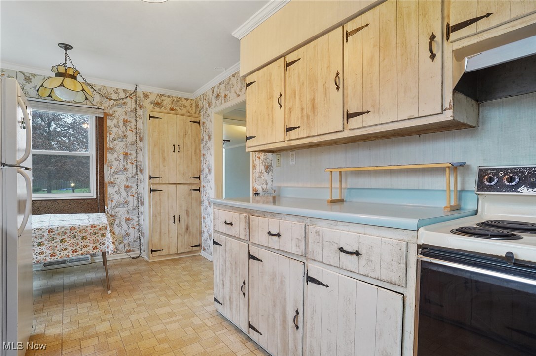 7748 Elma Street Kent OH 44240