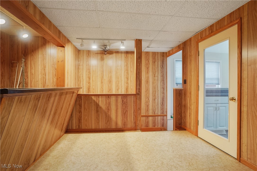 7748 Elma Street Kent OH 44240