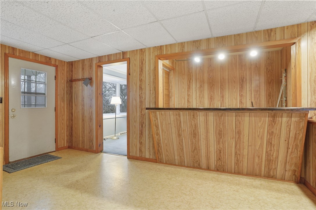 7748 Elma Street Kent OH 44240