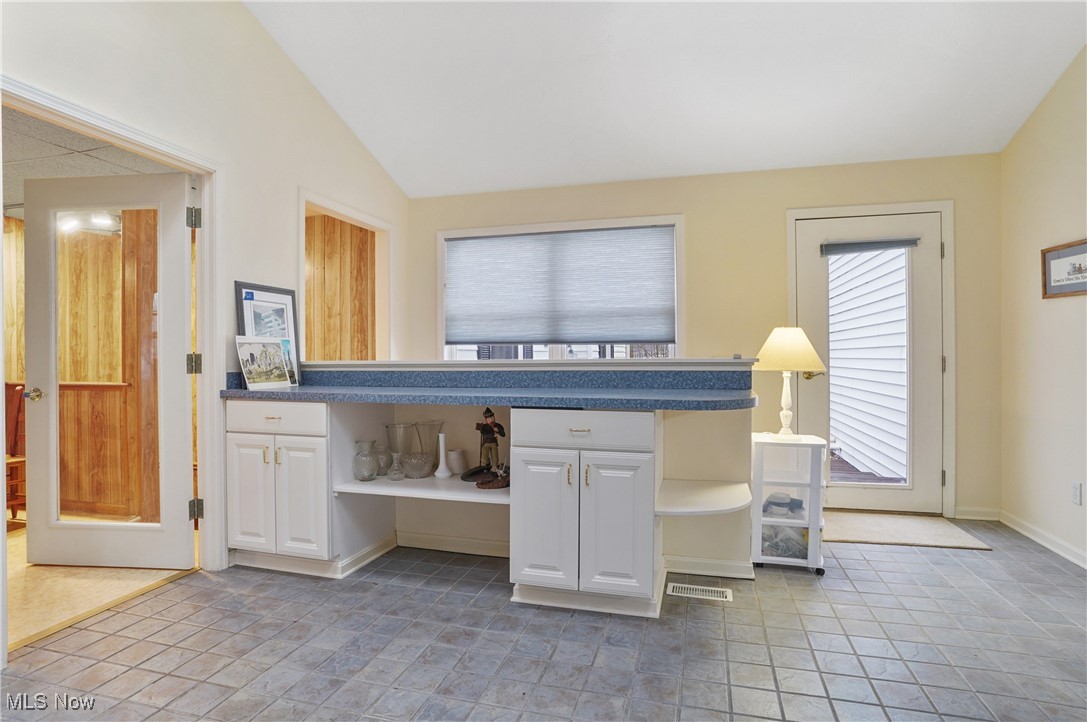 7748 Elma Street Kent OH 44240