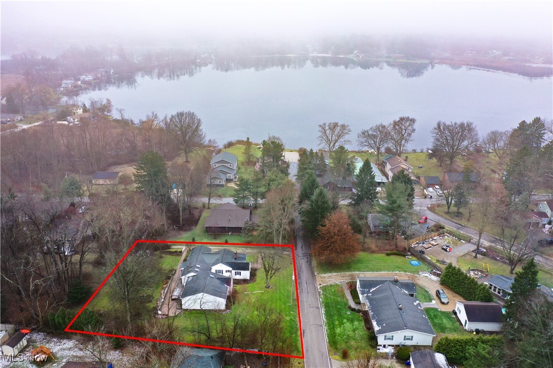 7748 Elma Street Kent OH 44240