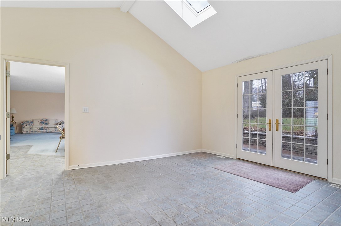 7748 Elma Street Kent OH 44240