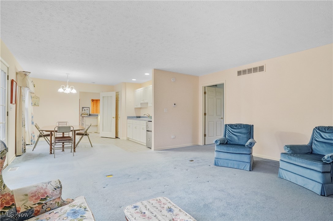 7748 Elma Street Kent OH 44240