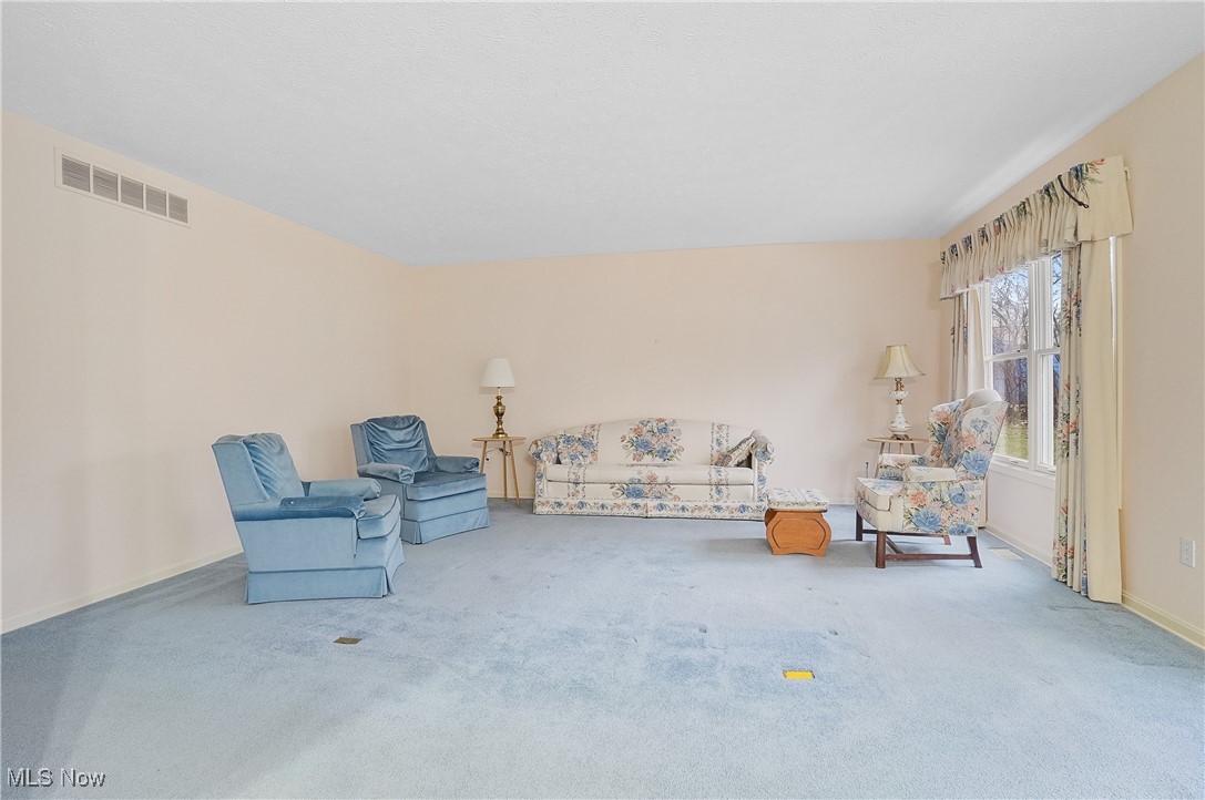 7748 Elma Street Kent OH 44240