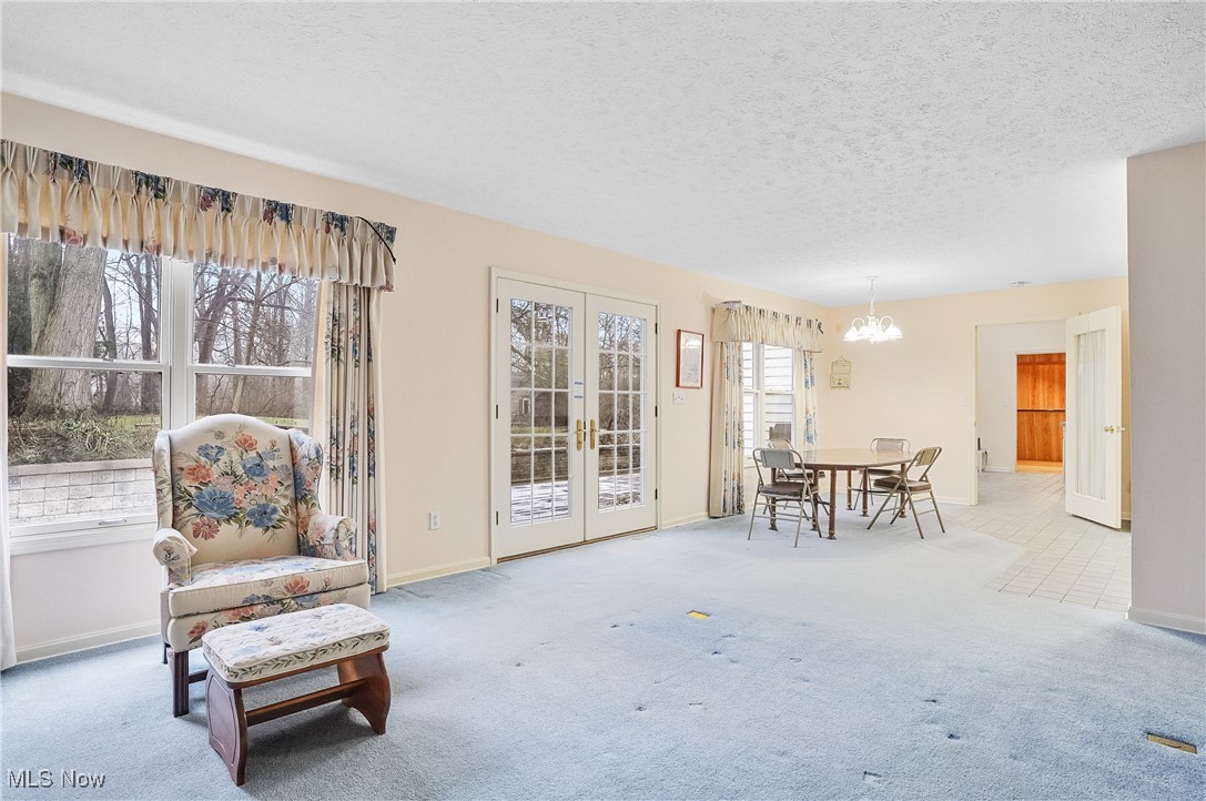 7748 Elma Street Kent OH 44240