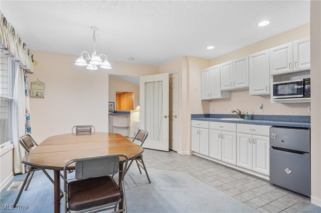 7748 Elma Street Kent OH 44240