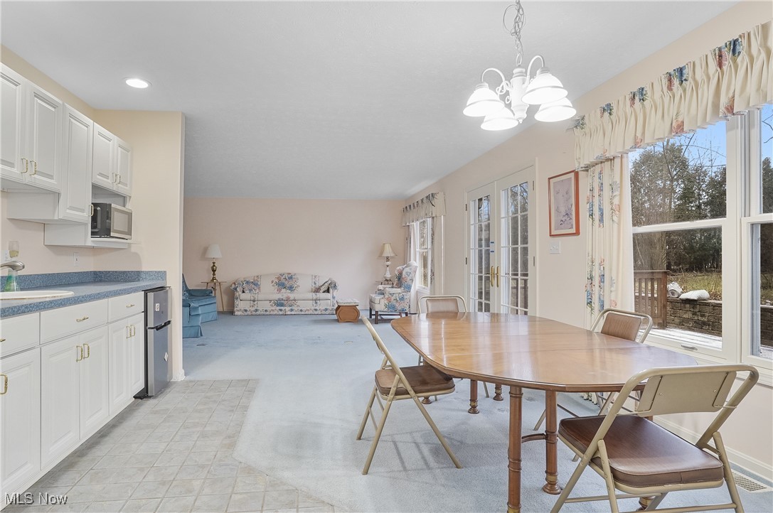 7748 Elma Street Kent OH 44240