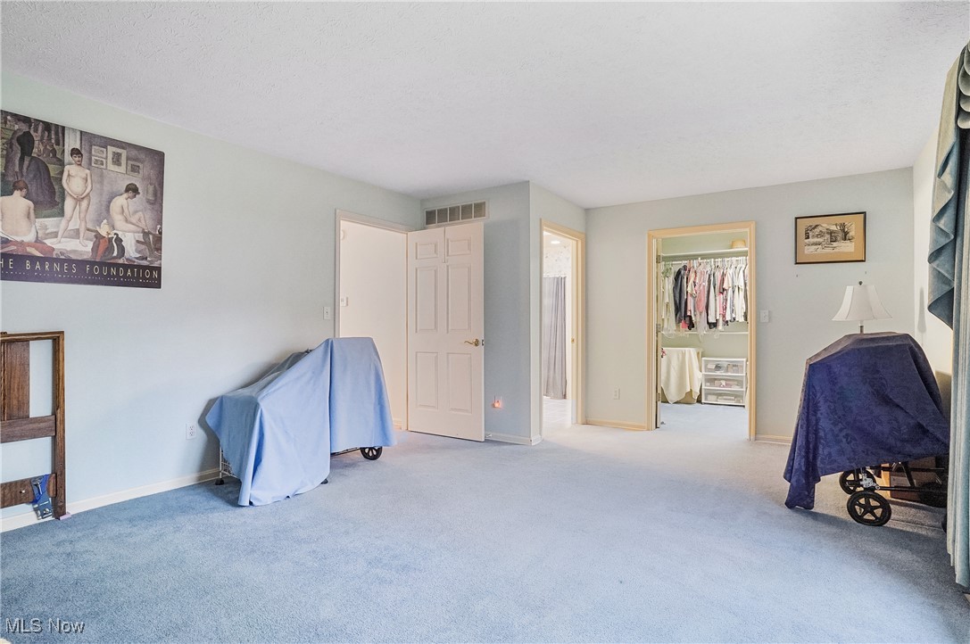 7748 Elma Street Kent OH 44240