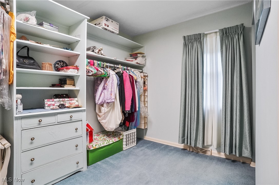 7748 Elma Street Kent OH 44240