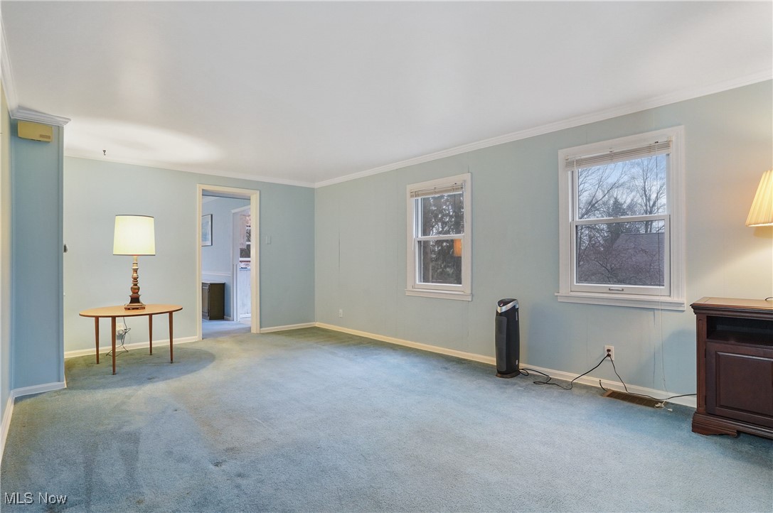 7748 Elma Street Kent OH 44240