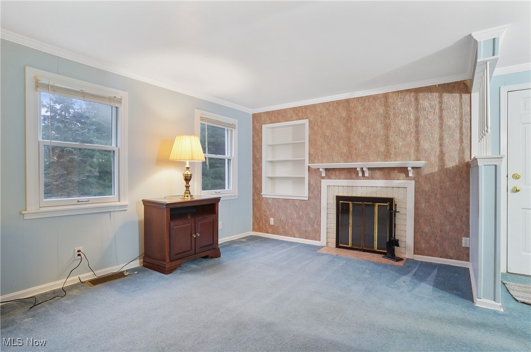 7748 Elma Street Kent OH 44240