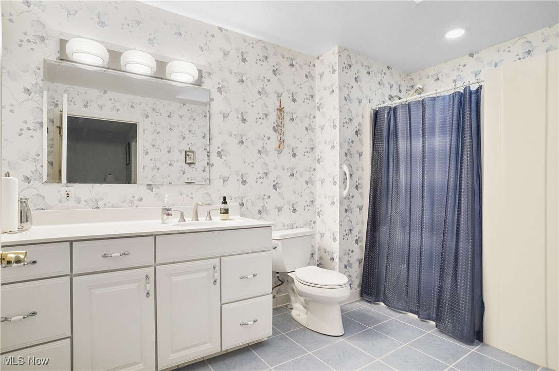 7748 Elma Street Kent OH 44240