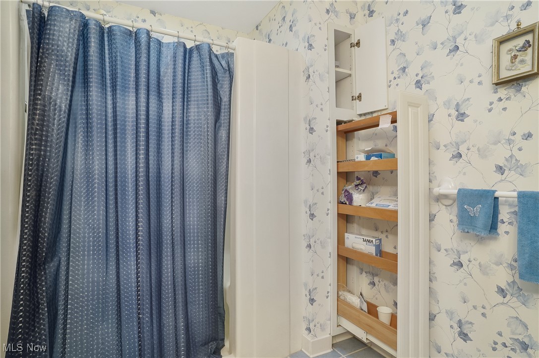 7748 Elma Street Kent OH 44240