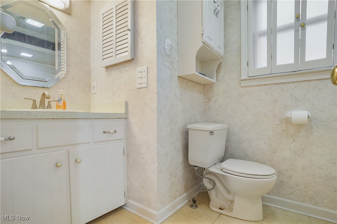 7748 Elma Street Kent OH 44240