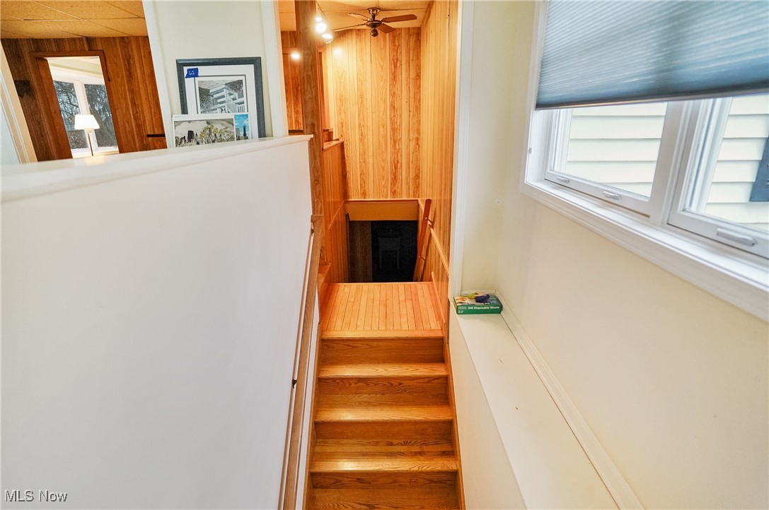 7748 Elma Street Kent OH 44240