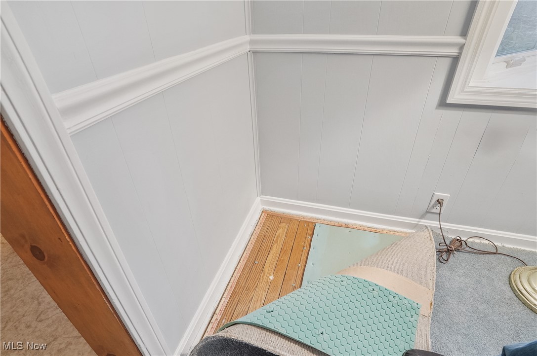 7748 Elma Street Kent OH 44240