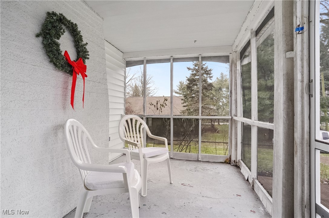 7748 Elma Street Kent OH 44240