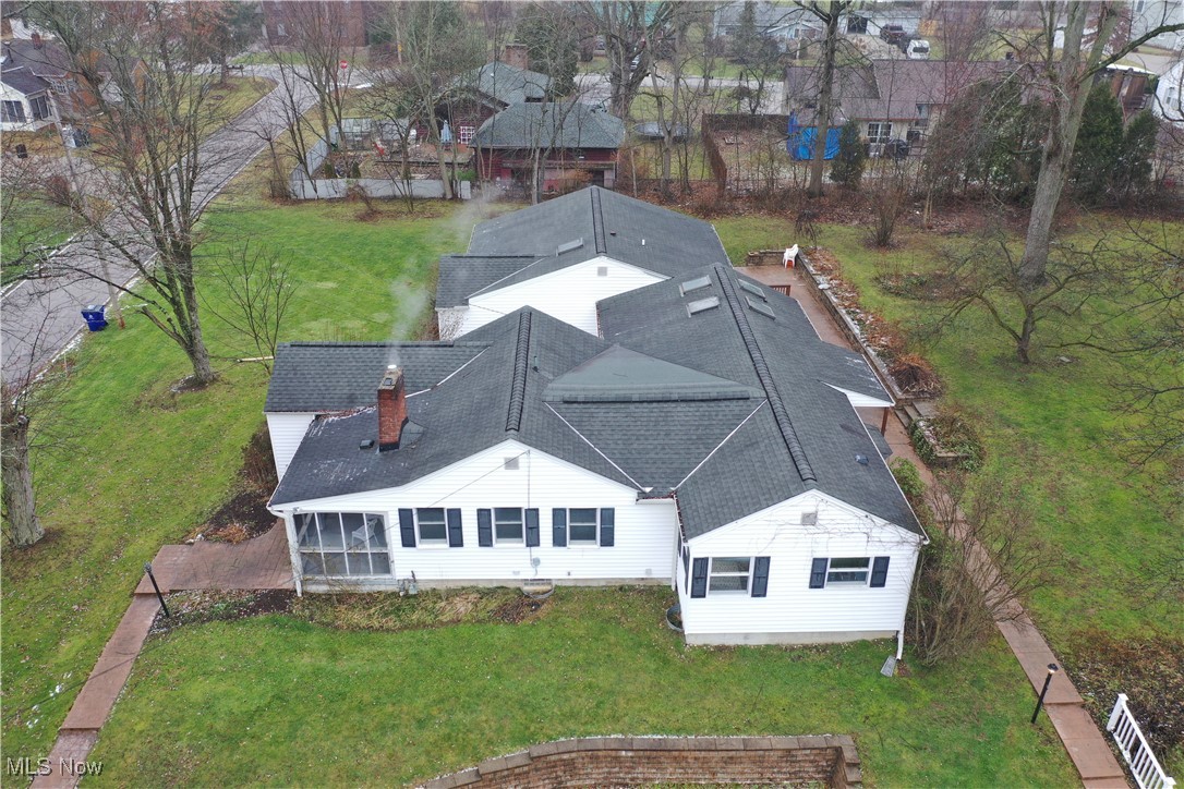 7748 Elma Street Kent OH 44240