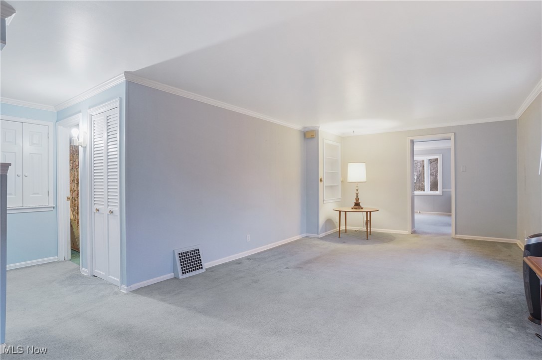 7748 Elma Street Kent OH 44240