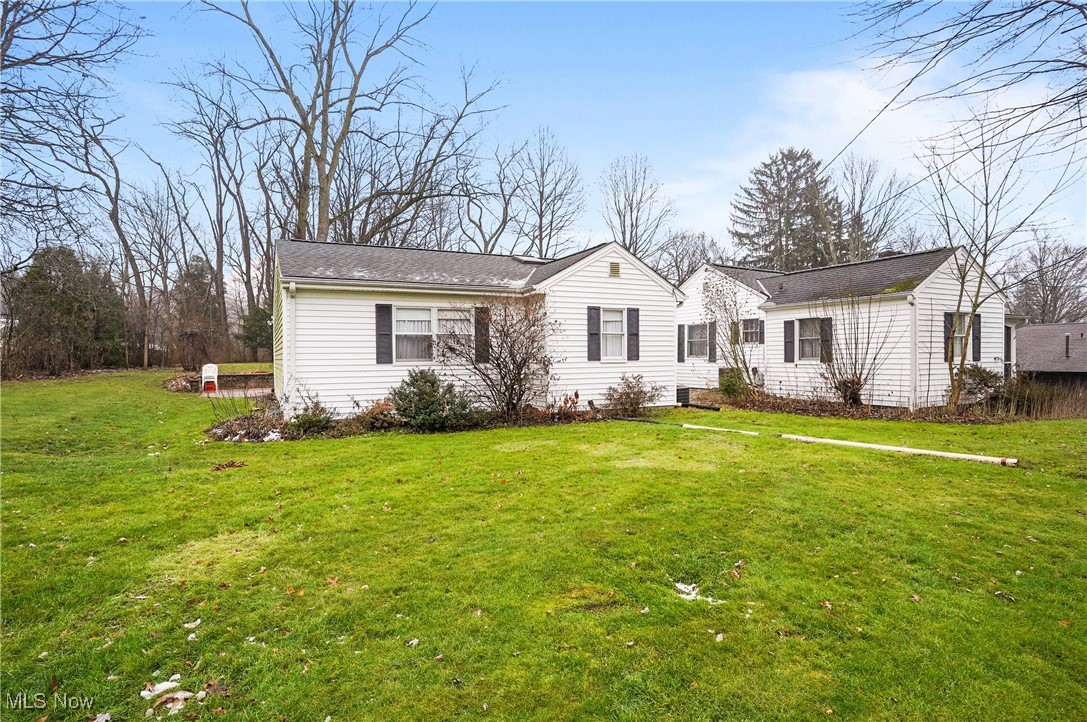 7748 Elma Street Kent OH 44240