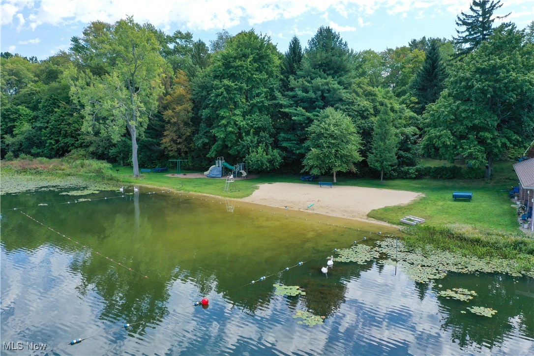 7748 Elma Street Kent OH 44240