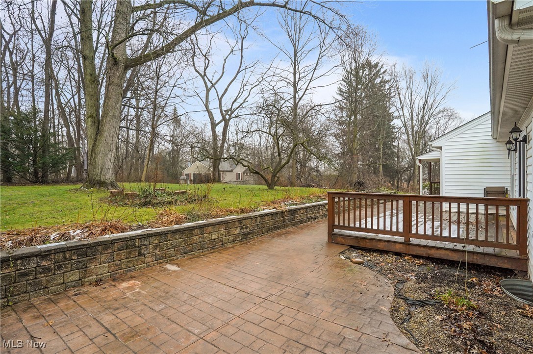 7748 Elma Street Kent OH 44240