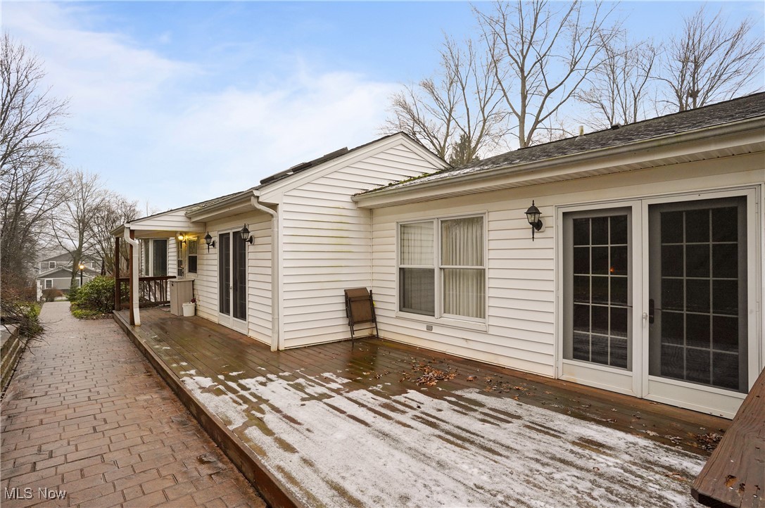 7748 Elma Street Kent OH 44240