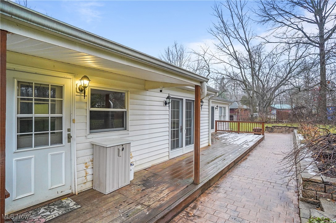 7748 Elma Street Kent OH 44240