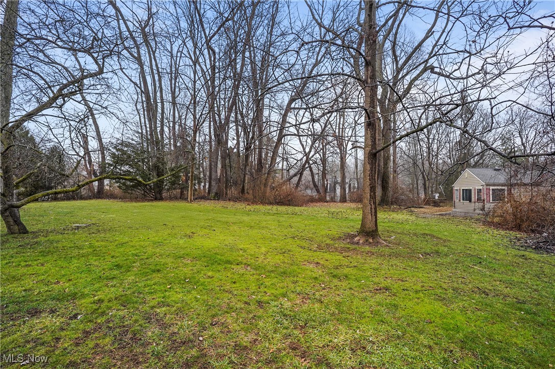 7748 Elma Street Kent OH 44240