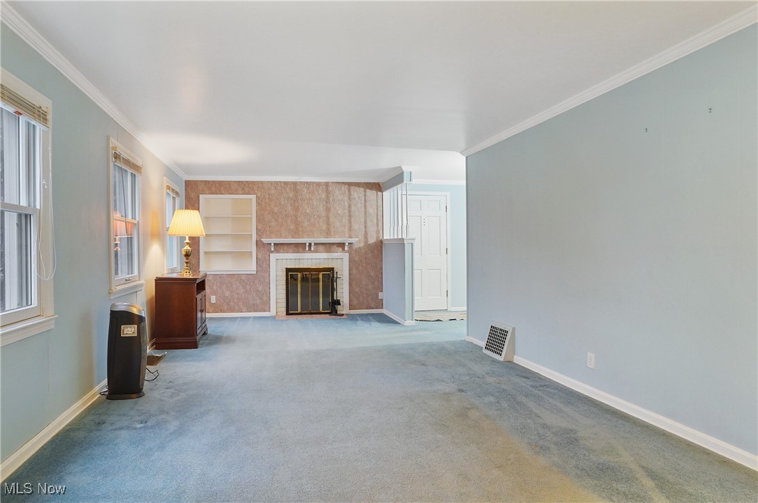 7748 Elma Street Kent OH 44240