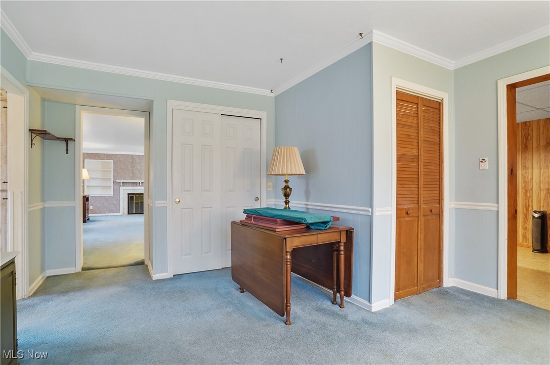 7748 Elma Street Kent OH 44240