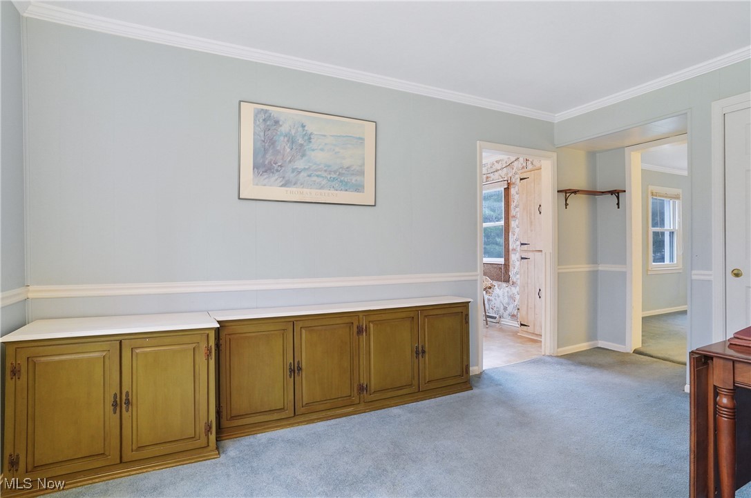 7748 Elma Street Kent OH 44240