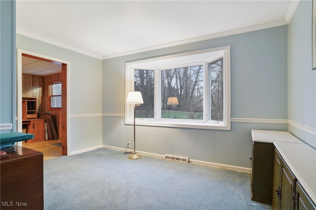 7748 Elma Street Kent OH 44240