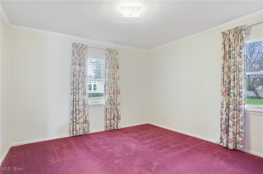 7748 Elma Street Kent OH 44240