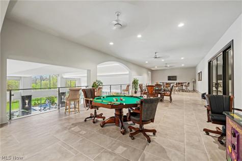 1433 Ridgemont Trail Hinckley OH 44233