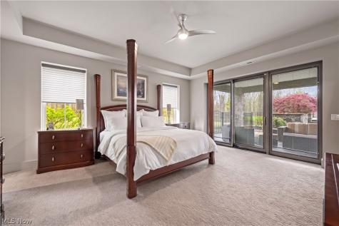 1433 Ridgemont Trail Hinckley OH 44233