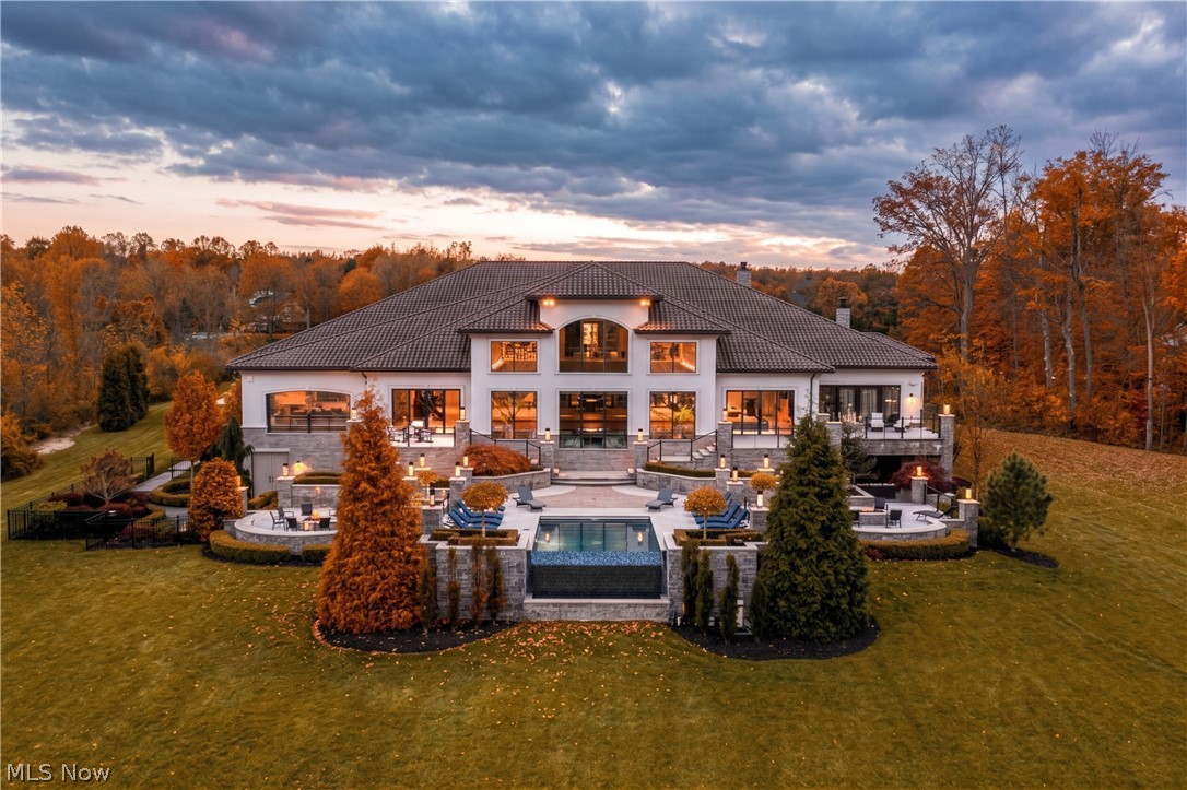 1433 Ridgemont Trail Hinckley OH 44233