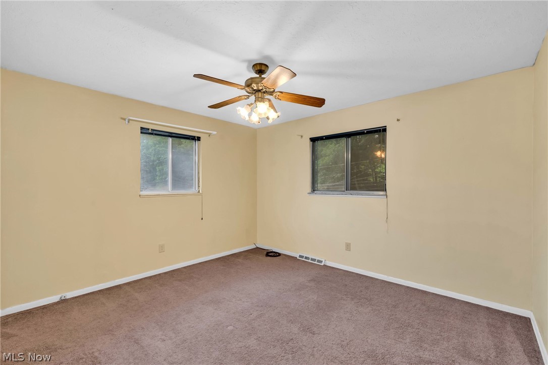 4554 Whitehall Drive South Euclid OH 44121