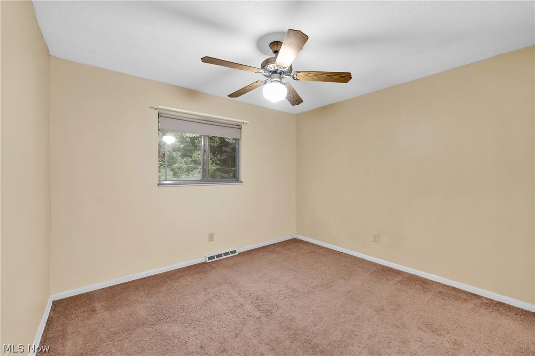 4554 Whitehall Drive South Euclid OH 44121