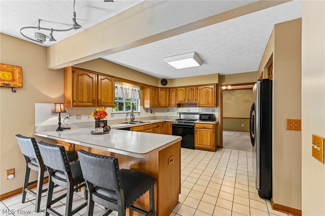 2867 Mapleview Lane Avon OH 44011