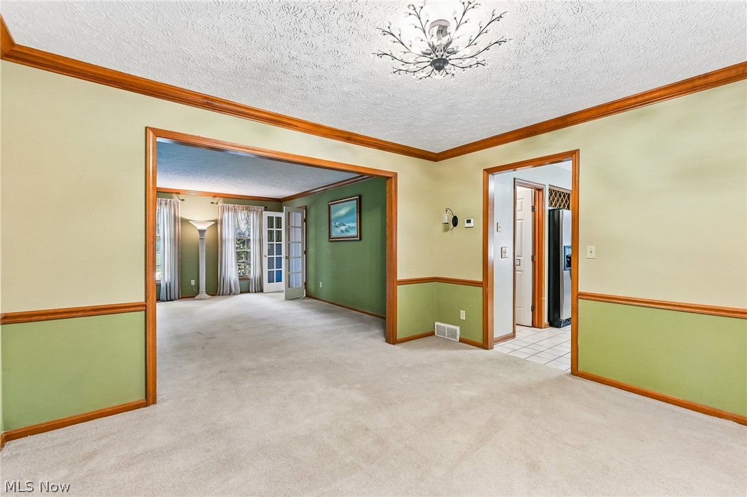 2867 Mapleview Lane Avon OH 44011