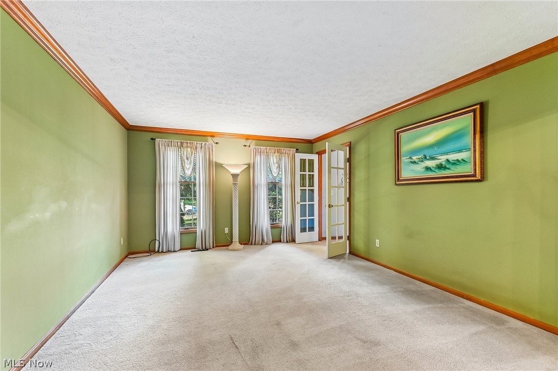 2867 Mapleview Lane Avon OH 44011