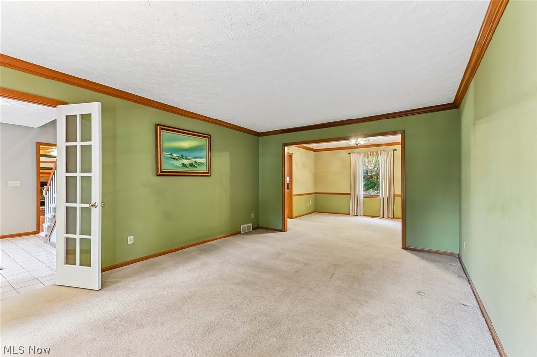 2867 Mapleview Lane Avon OH 44011