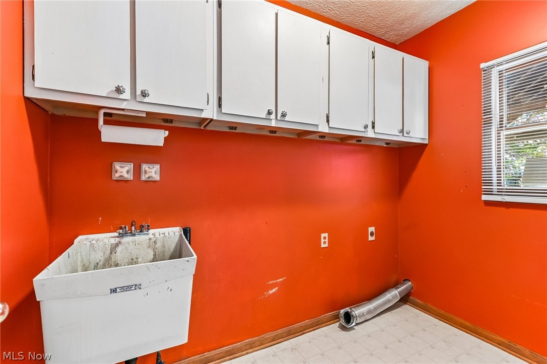2867 Mapleview Lane Avon OH 44011