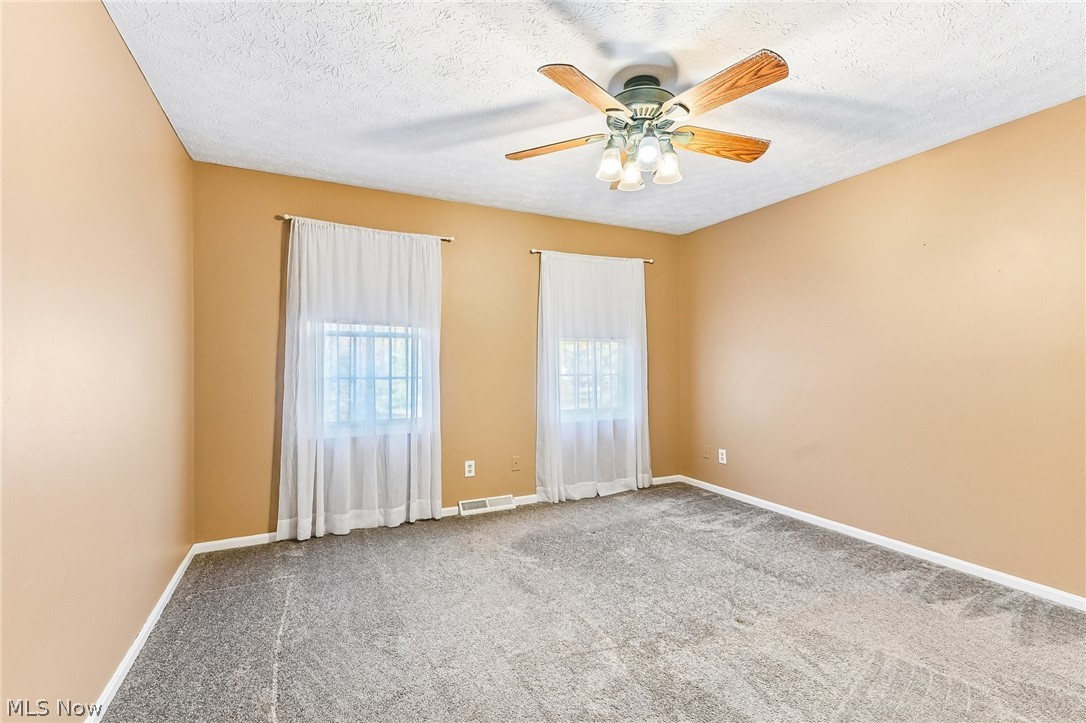 2867 Mapleview Lane Avon OH 44011