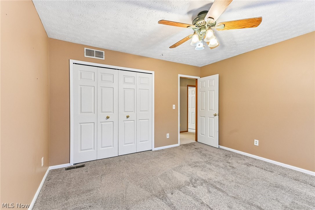 2867 Mapleview Lane Avon OH 44011