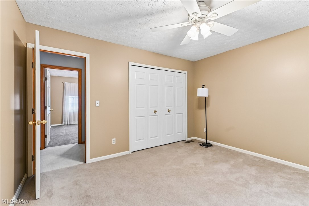 2867 Mapleview Lane Avon OH 44011