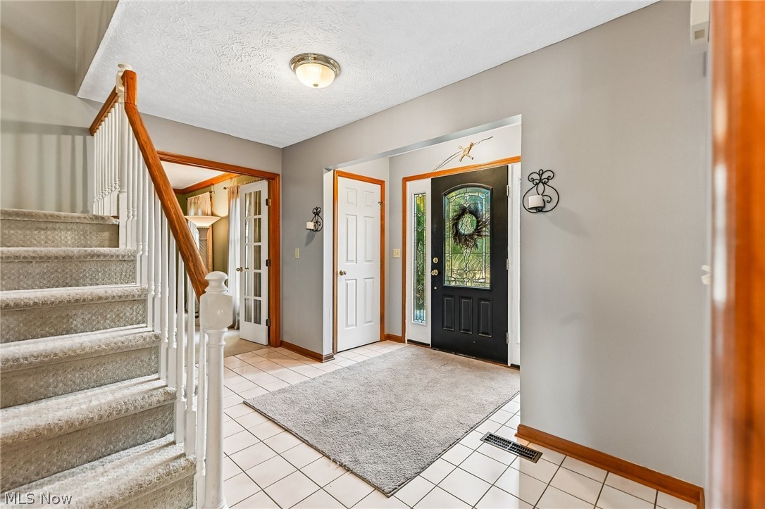 2867 Mapleview Lane Avon OH 44011